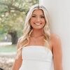 jaceyclark3405